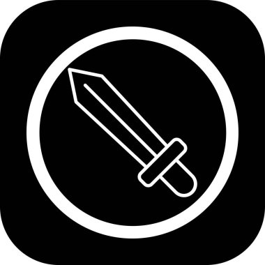 Kişisel ve ticari kullanım için resim simgesi.