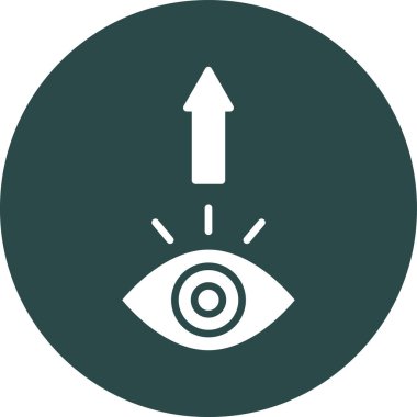 Kişisel ve ticari kullanım için vektör simgesi