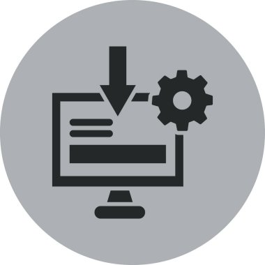 Kişisel ve ticari kullanım için resim simgesi...