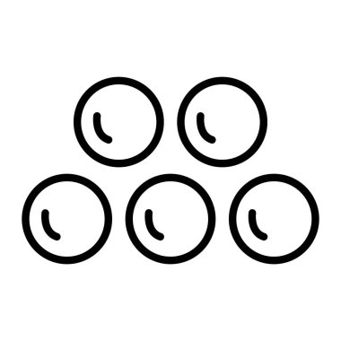 özet vektör resimlemesi