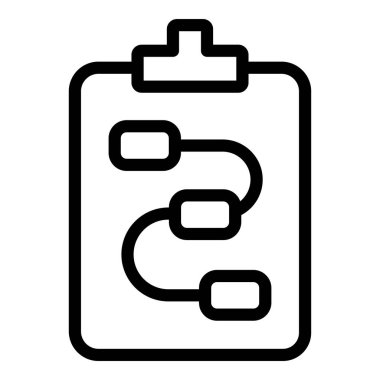 pil vektör illüstrasyonu