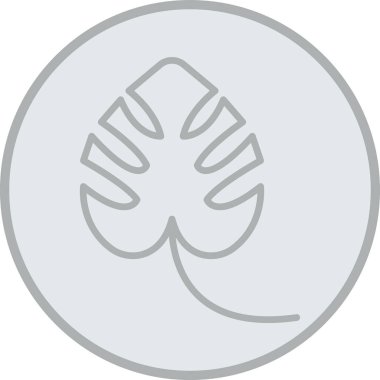 dondurma simgesi, vektör illüstrasyonu