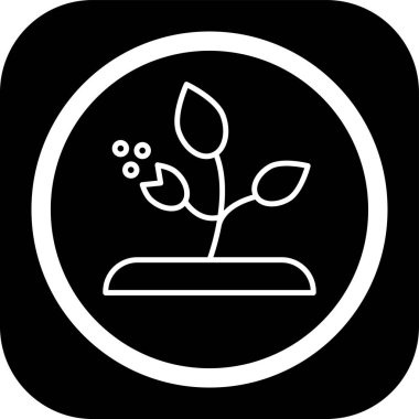 Kişisel ve ticari kullanım için resim simgesi...