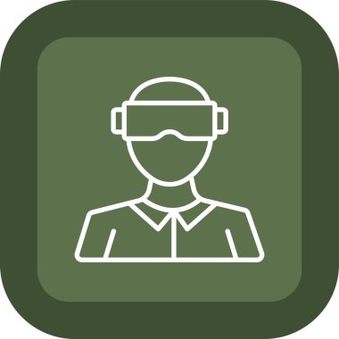 Kişisel ve ticari kullanım için resim simgesi...