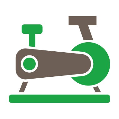 Web ve mobil uygulama için vektör illüstrasyonu