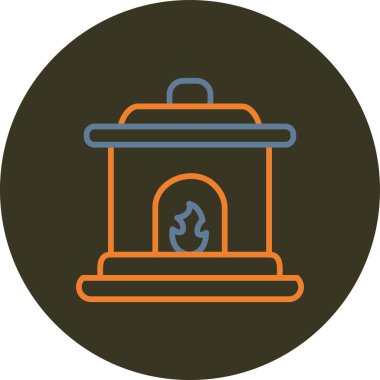 Kişisel ve ticari kullanım için resim simgesi...