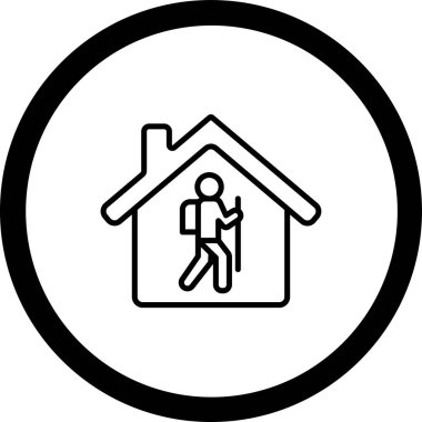 Kişisel ve ticari kullanım için resim simgesi...