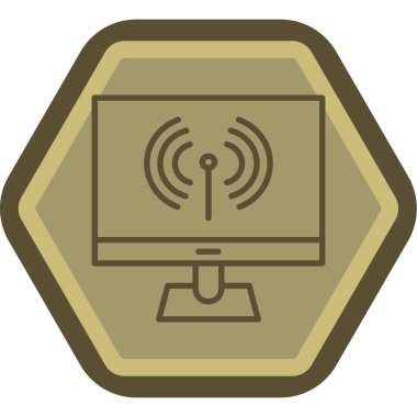 Kişisel ve ticari kullanım için resim simgesi.