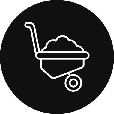 Kişisel reklamınız için illüstrasyon...