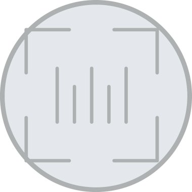 b eksikliğinin vektör gösterimi