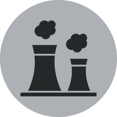 Satrancın vektör simgesi