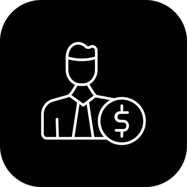 Kişisel ve ticari kullanım için resim simgesi...