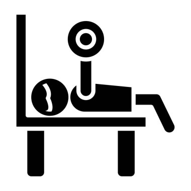 Web 'iniz için vektör illüstrasyonu