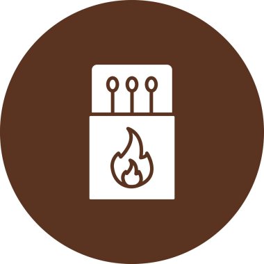 Tencerenin vektör illüstrasyonu