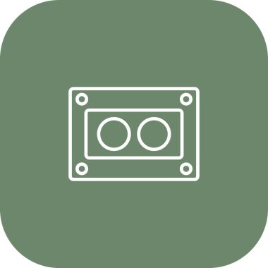 Kişisel ve ticari kullanım için resim simgesi...