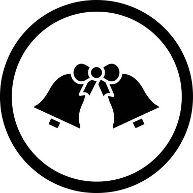 Gelinlik. Basit tasarım