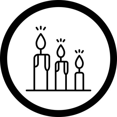 vektör simgesi resimleme