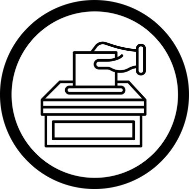 Kişisel ve ticari kullanım için çizim...