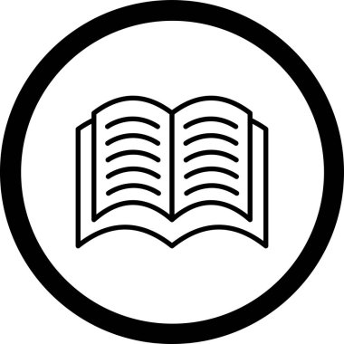 Kişisel ve ticari kullanım için resim simgesi.