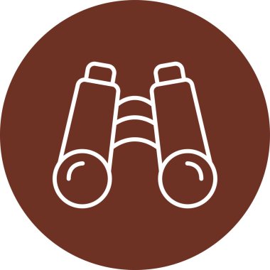 Gıda simgesinin vektör illüstrasyonu