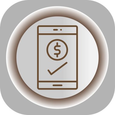 Kişisel ve ticari kullanım için çizim...