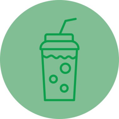 Kişisel ve ticari kullanım için resim simgesi...