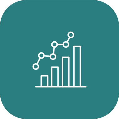 Vektör şeması Simge illüstrasyonu