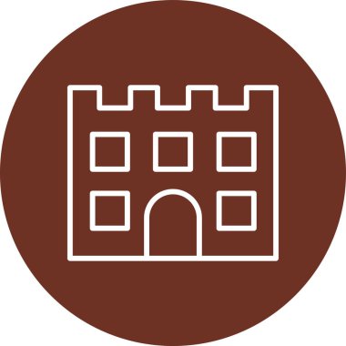 vektör resmetme oluşturuluyor