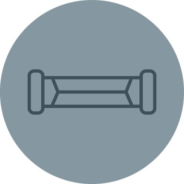 Kişisel ve ticari kullanım için resim simgesi...