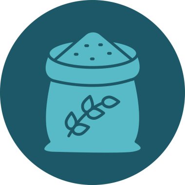 Kişisel ve ticari kullanım için resim simgesi...