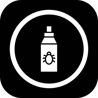 Kişisel ve ticari kullanım için resim simgesi...