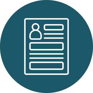 Kişisel ve ticari kullanım için resim simgesi.