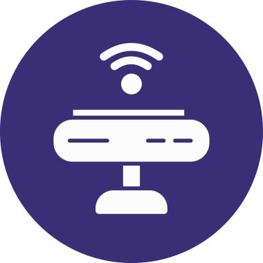 Kişisel ve ticari kullanım için resim simgesi...