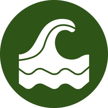 Bir ağ için vektör illüstrasyonuName