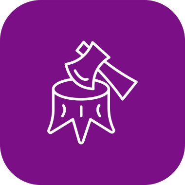 Gıda simgesinin vektör illüstrasyonu