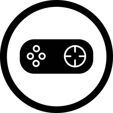 Kişisel ve ticari kullanım için çizim simgesi tasarımı