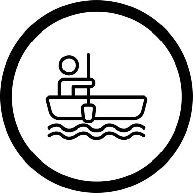 Kişisel ve ticari kullanım için resim simgesi...