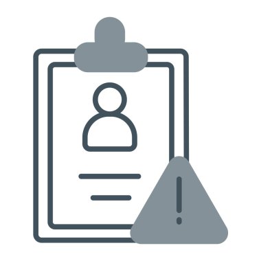 İşaretli kontrol listesi