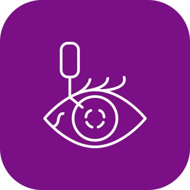 Kişisel ve ticari kullanım için vektör resmetme