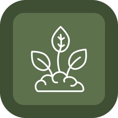 Kişisel ve ticari kullanım için resim simgesi.