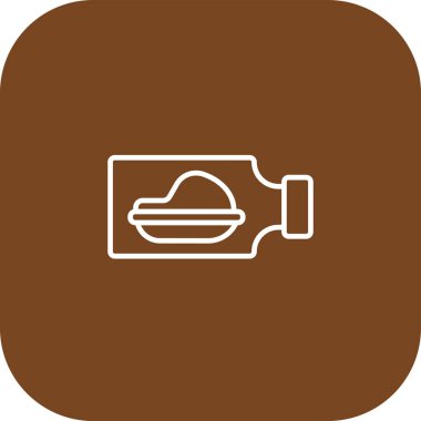 Kişisel ve ticari kullanım için resim simgesi...