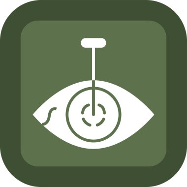 Kişisel ve ticari kullanım için resim simgesi...