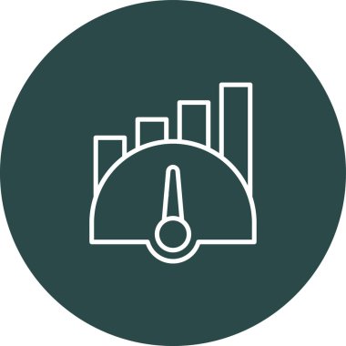 İllüstrasyon vektörü