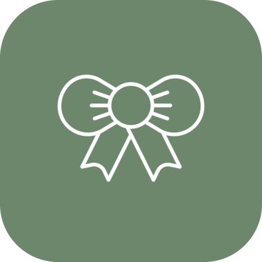 Modern b 'nin vektör illüstrasyonu diploma simgesinden yoksun