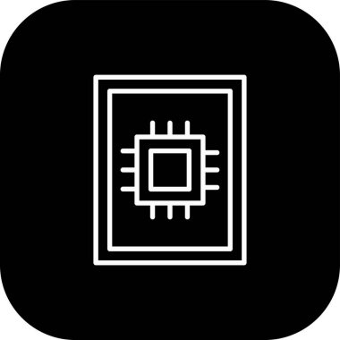 Kişisel ve ticari kullanım için resim simgesi.