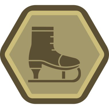 Kişisel ve ticari kullanım için resim simgesi...