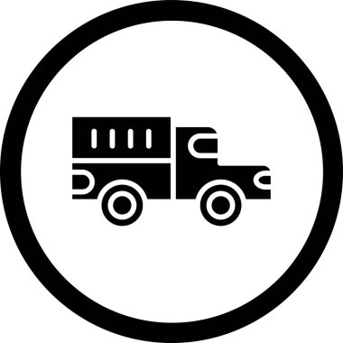 Kişisel ve ticari kullanım için resim simgesi...