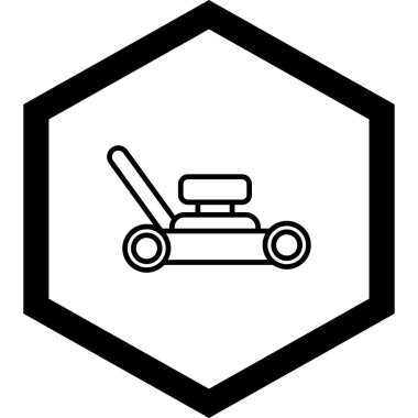 Modern gaz yoksunluğunun vektör illüstrasyonu