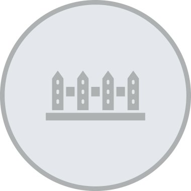 Vektör İnşa Simgesi illüstrasyonu