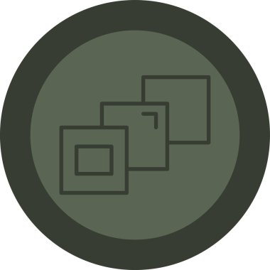 Kişisel ve ticari kullanım için resim simgesi...